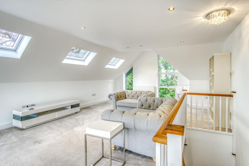 Additional image 9 of Delhi Close, Lower Parkstone, Poole,  BH14 9NR