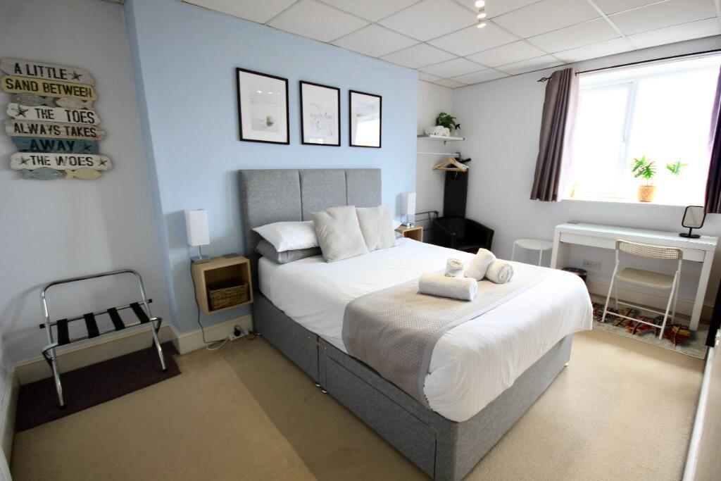 Additional image 14 of Owls Road, Bournemouth, Dorset, BH5