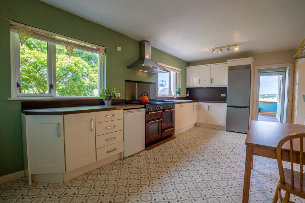 Additional image 6 of Auchterless, Turriff, AB53