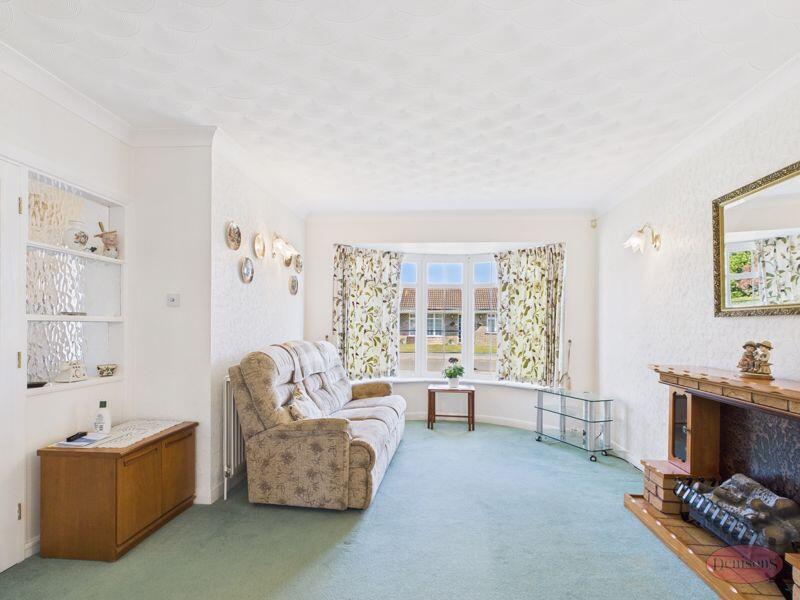 Additional image 15 of Burtoncroft, Christchurch