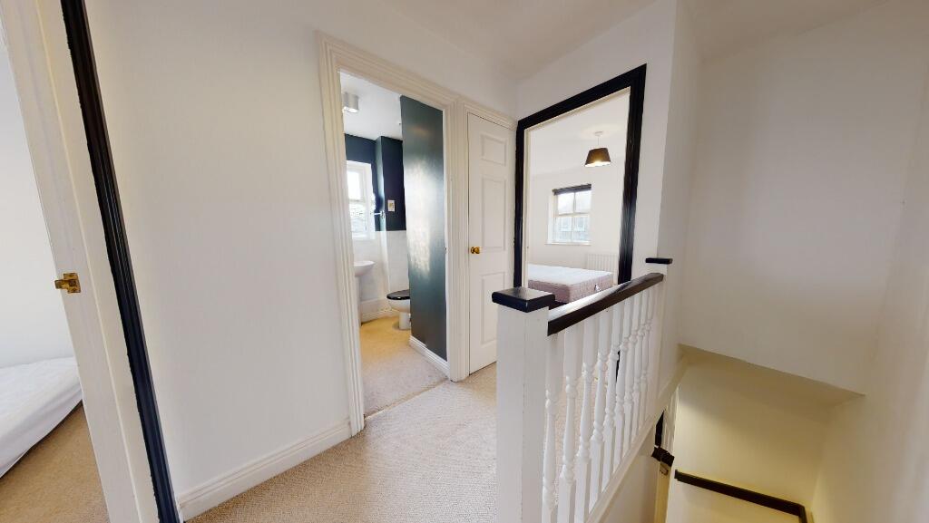 Additional image 11 of Hanover Mews, Brighton, BN2