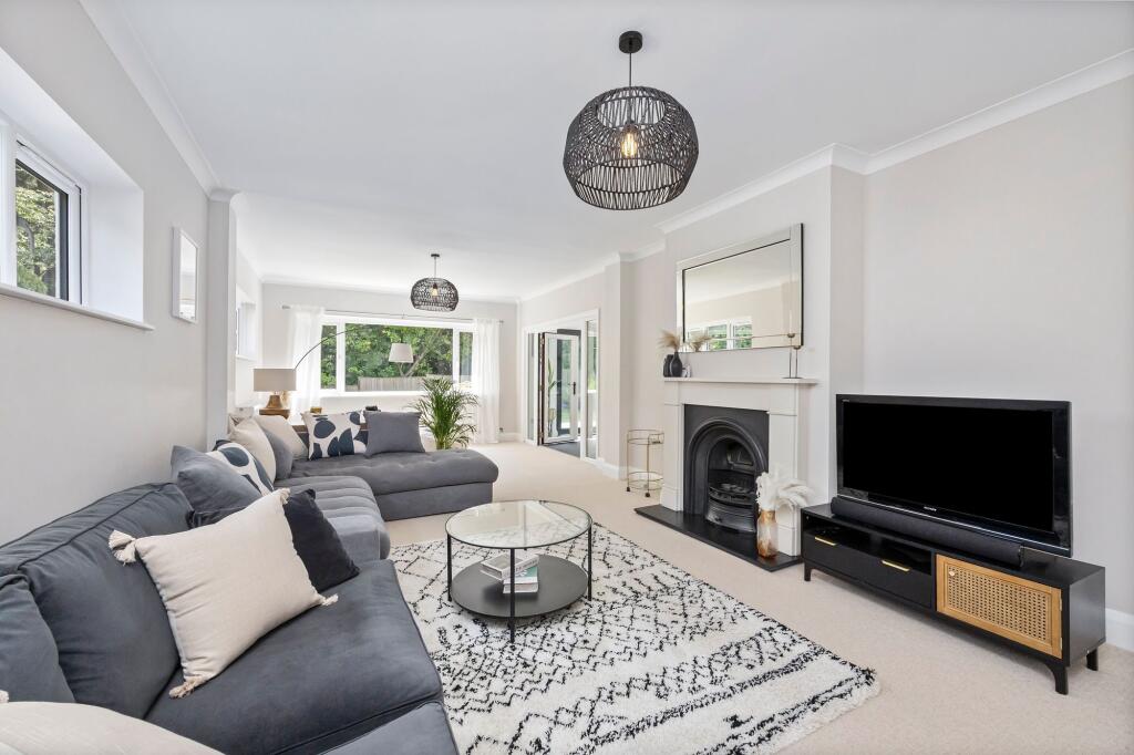 Additional image 5 of Cedars Gardens, Brighton, BN1