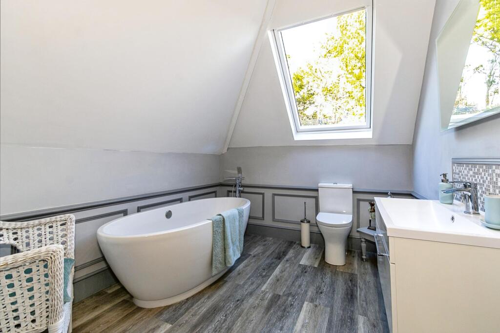 Additional image 4 of Burton Road, Branksome Park