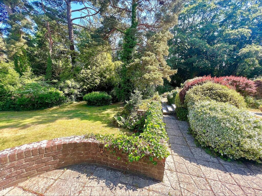 Additional image 10 of Canford Cliffs Road, Poole, BH13