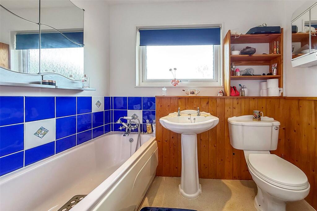 Additional image 14 of Yapton Road, Climping, Littlehampton, West Sussex