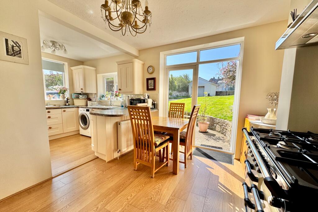 Additional image 5 of High Street, Swanage