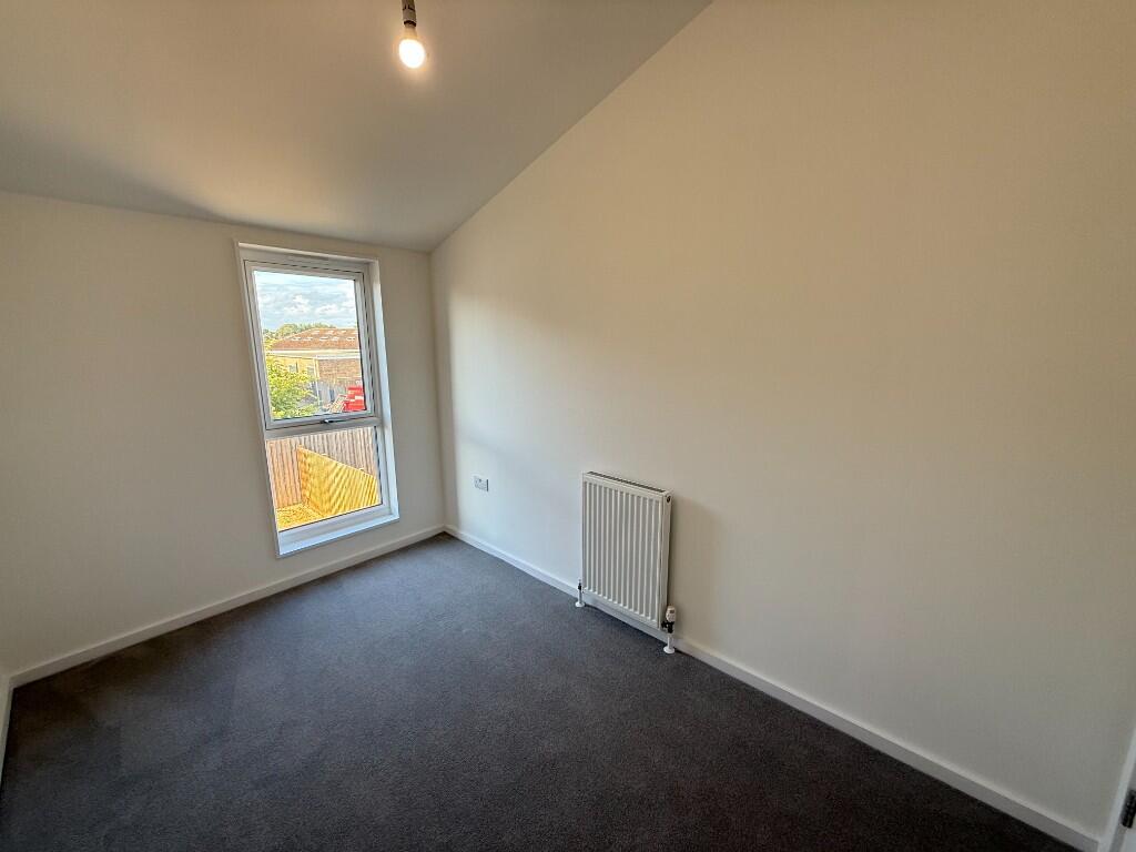 Additional image 11 of Andrew Cairns Drive, Littlehampton, West Sussex, BN17