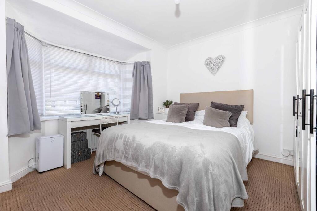 Additional image 7 of Berriedale Drive, Sompting, Lancing