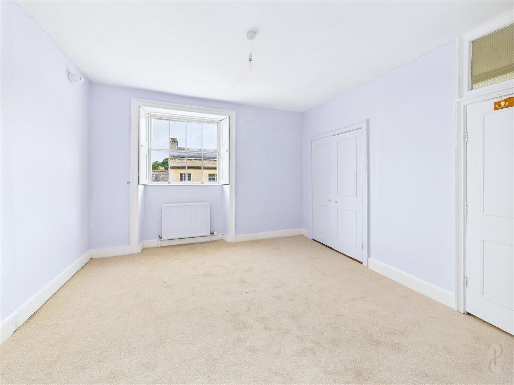 Additional image 11 of Park street, Bath