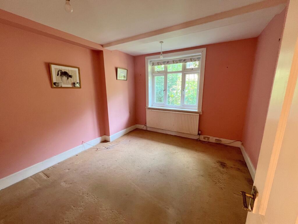 Additional image 9 of Farm Lane North, Barton On Sea, New Milton, Hampshire. BH25 7BP