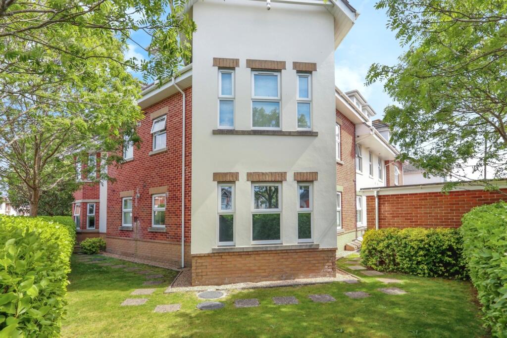 Additional image 2 of Capstone Road, Bournemouth, Dorset, BH8