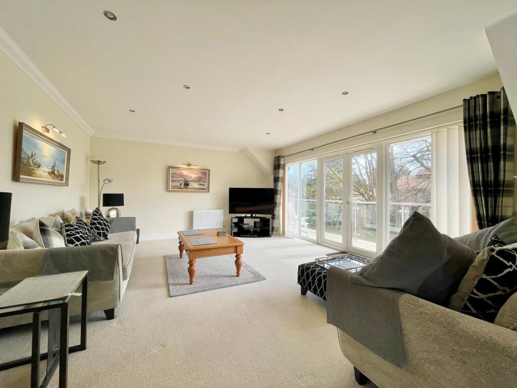 Additional image 24 of Powerscourt, 10 Chine Crescent Road, Bournemouth, BH2