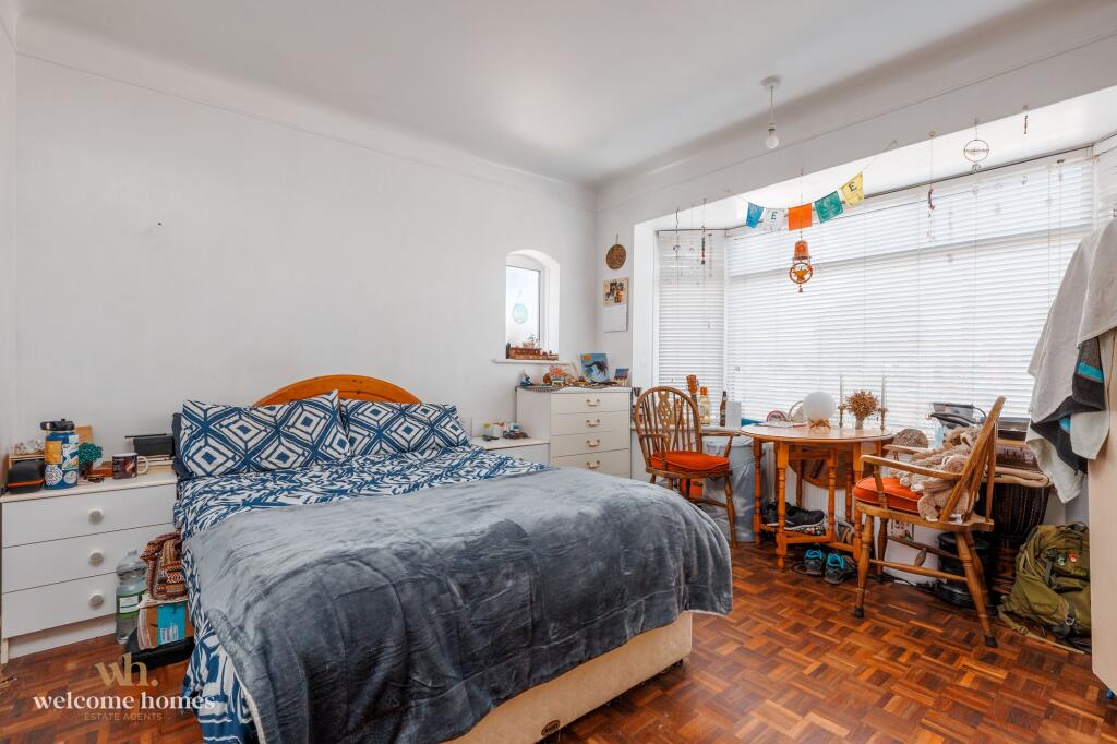 Additional image 6 of Christchurch Road, Bournemouth, BH7