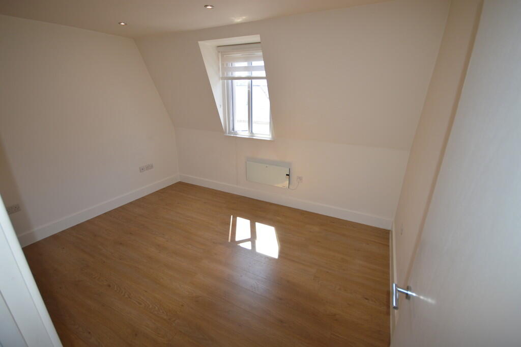 Additional image 10 of Lansdowne Road, Bournemouth