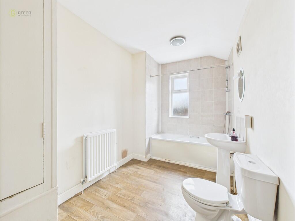 Additional image 13 of Ludgate, Tamworth