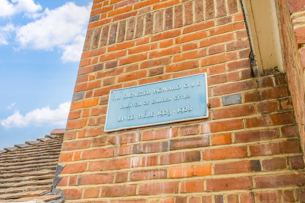 Additional image 45 of Guessens Road, Welwyn Garden City, Hertfordshire, AL8