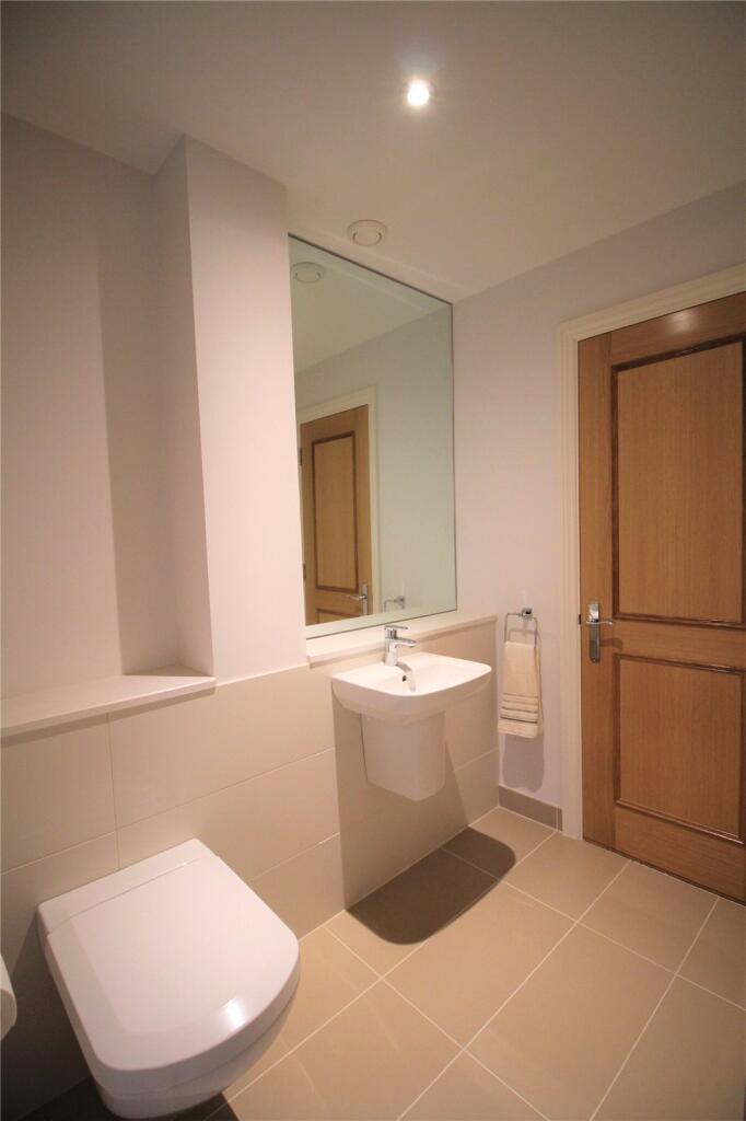 Additional image 18 of Darley Road, Meads, Eastbourne, BN20