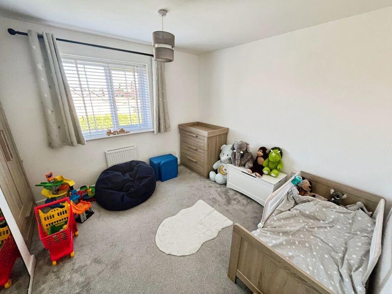 Additional image 10 of Rockwell Road Lostock