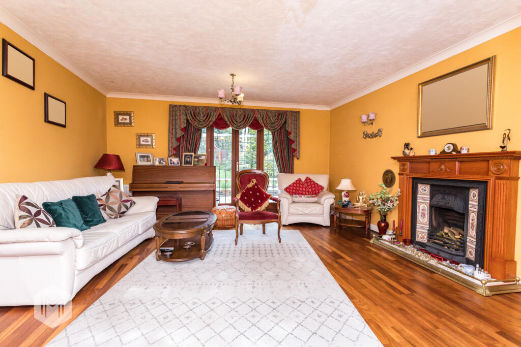 Additional image 6 of Hasguard Close, Bolton, Greater Manchester, BL1 5FE