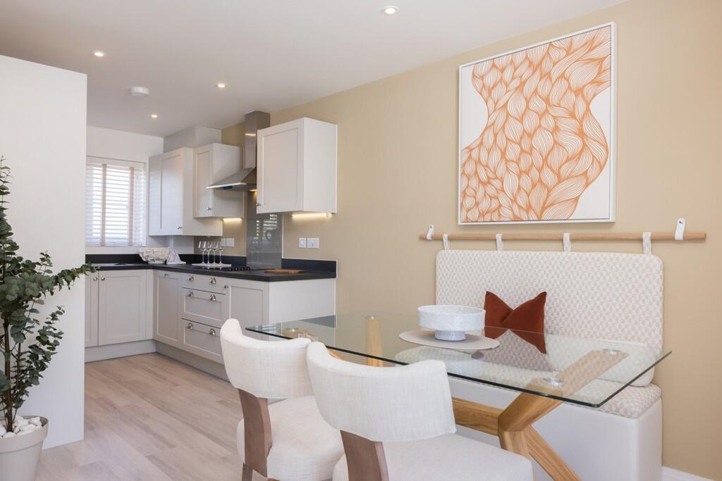 Additional image 3 of 18 Goshawk Road,
Off Old Shoreham Road,
Lancing,
BN15 9GT