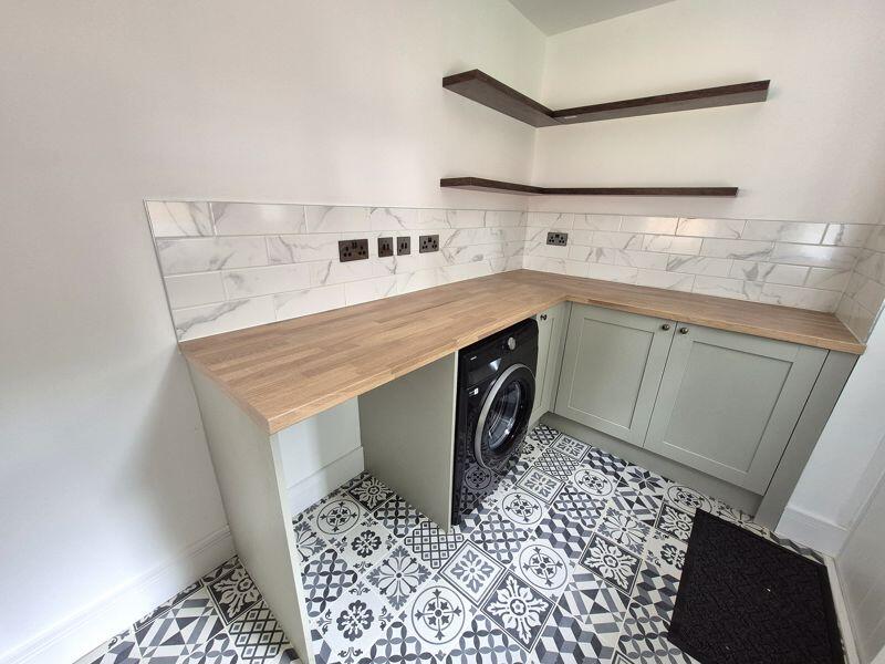 Additional image 9 of Berkswell Close, Four Oaks, Sutton Coldfield B74 4PB