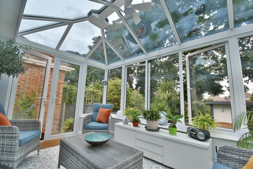 Additional image 10 of High Howe Close, Bournemouth, BH11