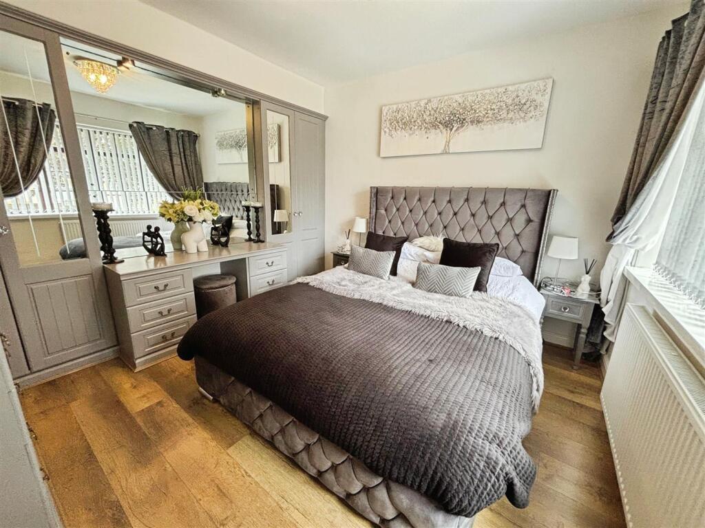 Additional image 11 of Stephen Road, Bradford, BD6 3DS