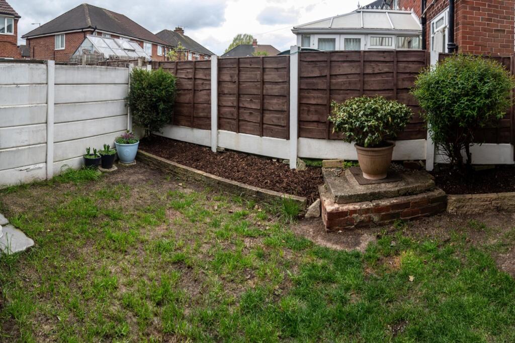 Additional image 22 of Ullswater Drive, Bolton, BL4