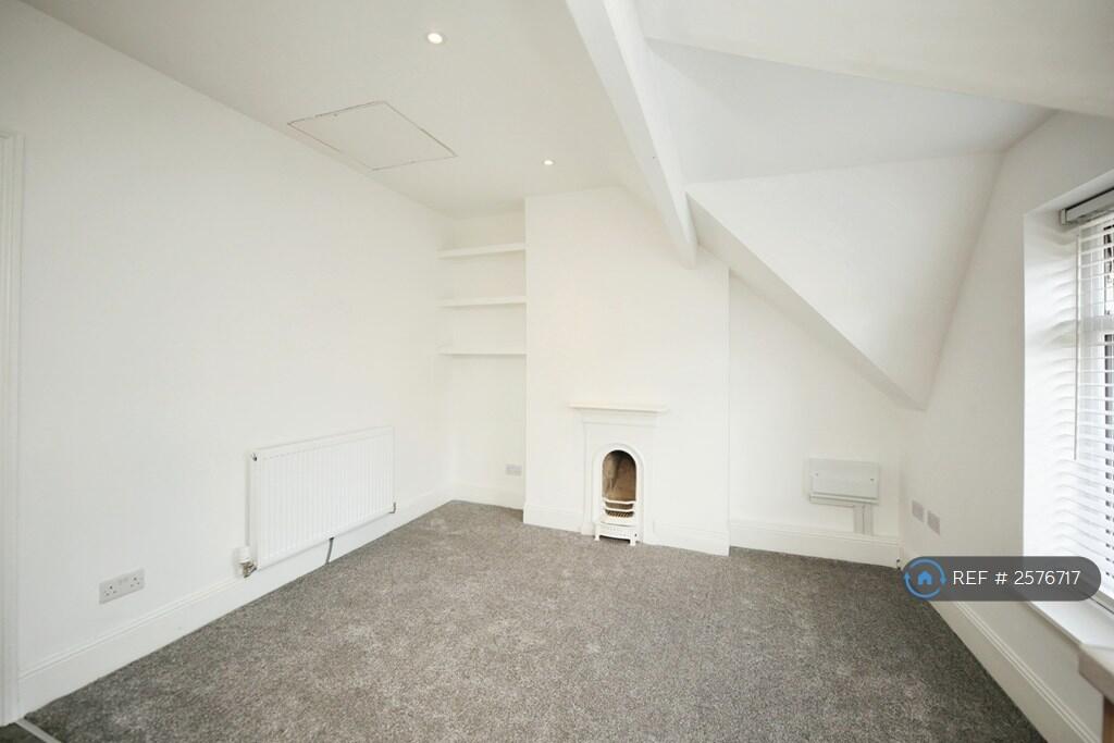 Additional image 7 of Mount Pleasant, Redditch, B97