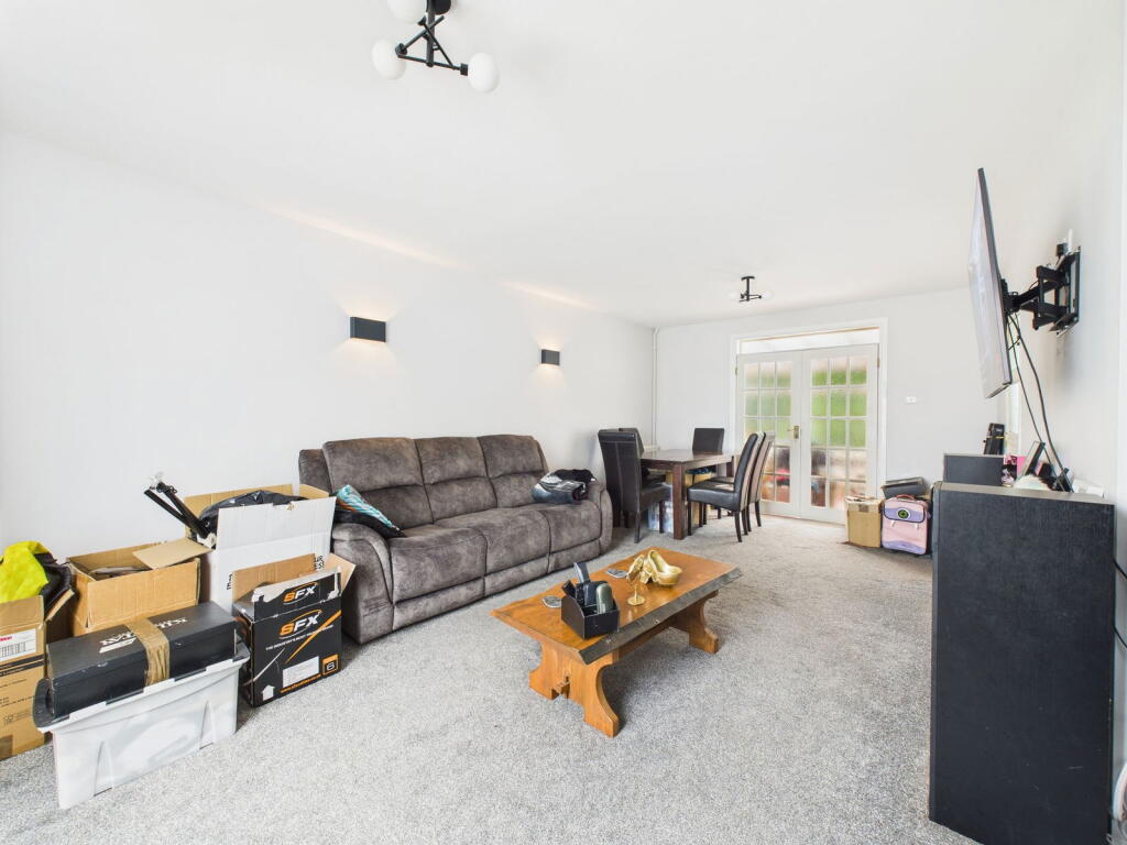 Additional image 15 of The Avenue, Goring-by-sea, Worthing, BN12