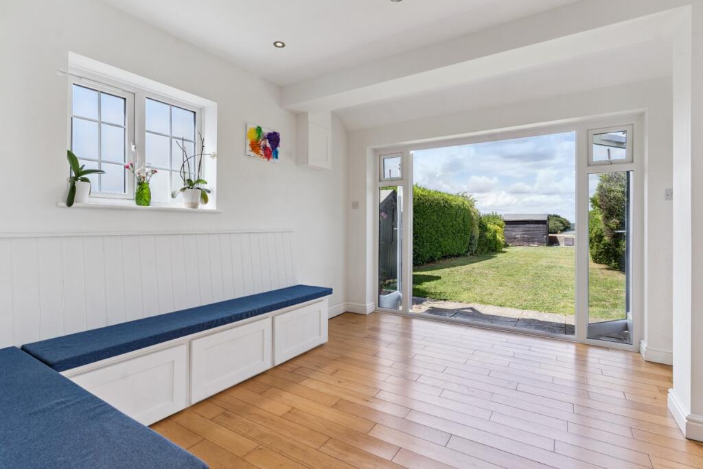 Additional image 13 of Two Oaks Drive, Welwyn, Hertfordshire, AL6 0EZ