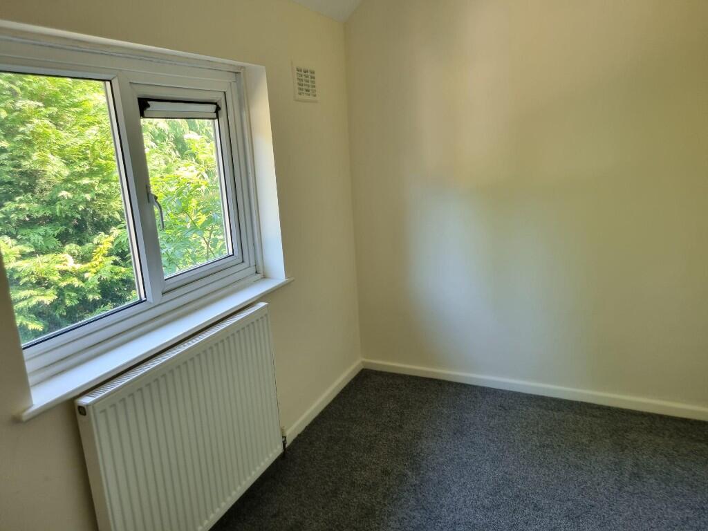 Additional image 12 of Scotland Lane, Birmingham, B32