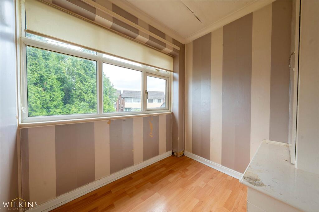 Additional image 15 of Freville Close, Tamworth, Staffordshire, B79