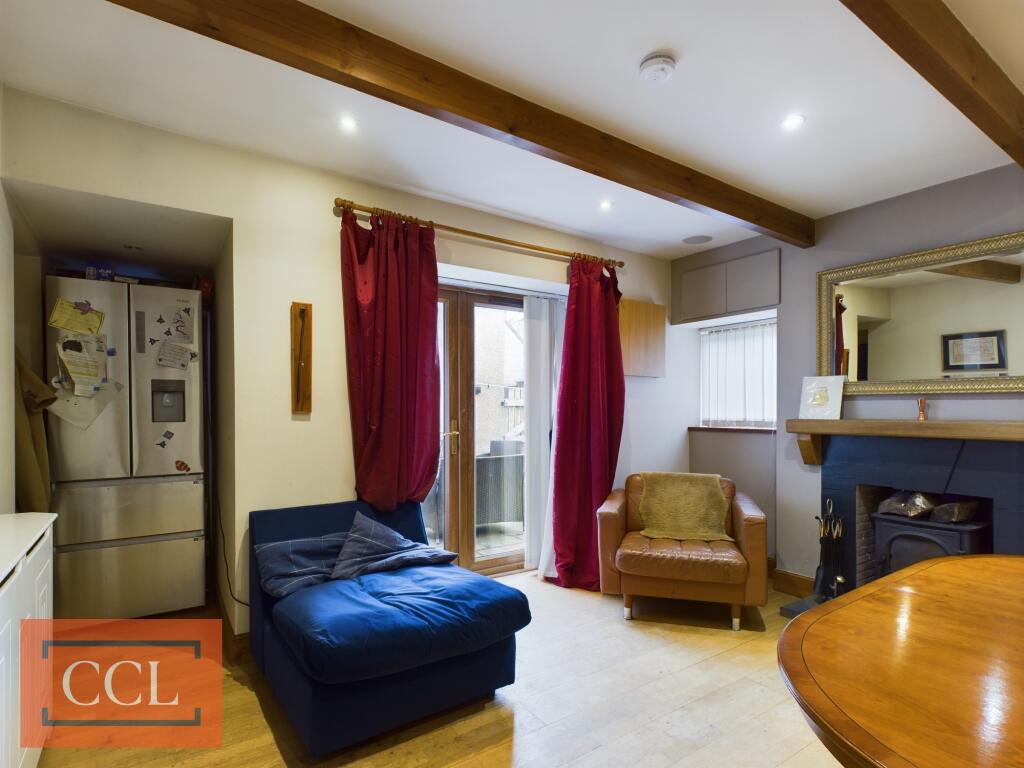 Additional image 17 of High Street, Aberlour, Banffshire