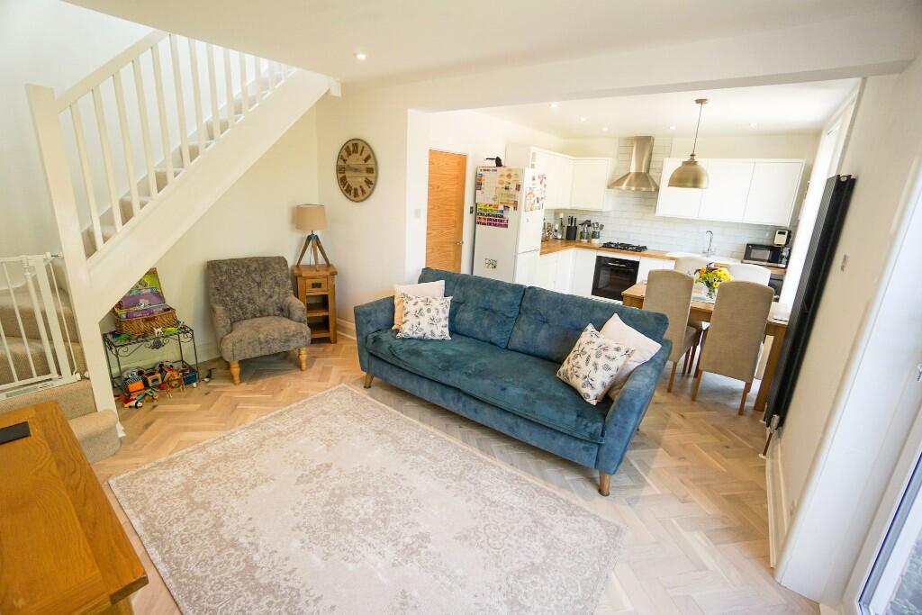 Additional image 3 of Chandos Avenue, Poole, Dorset, BH12