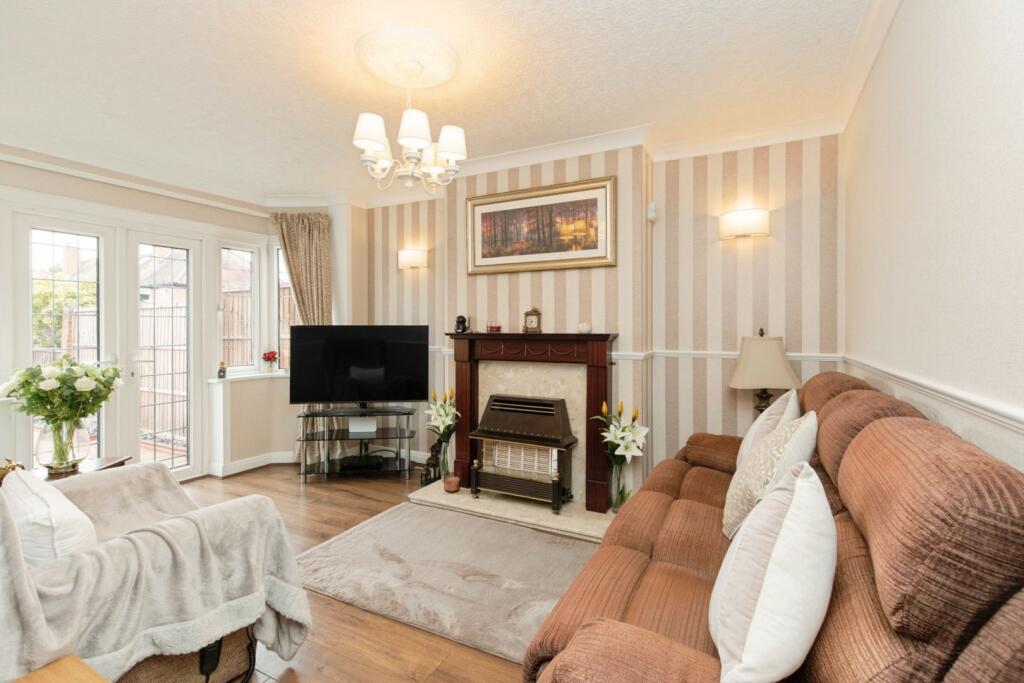 Additional image 14 of Vibart Road, Birmingham, B26