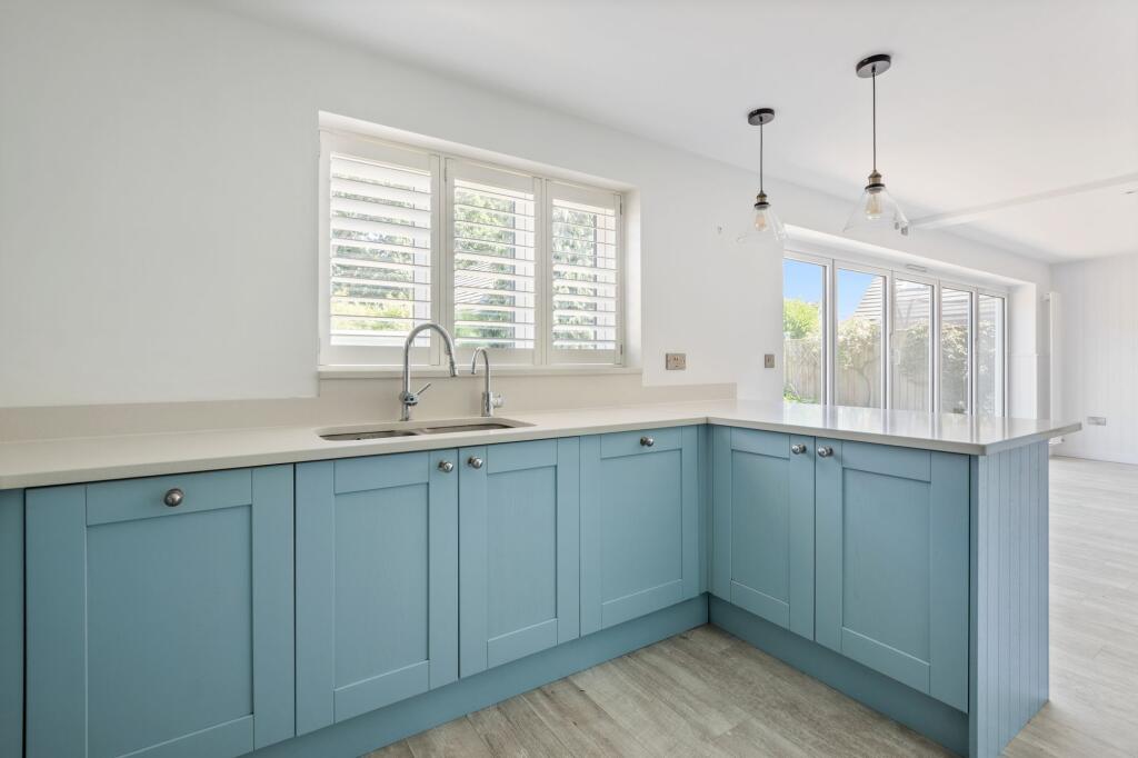 Additional image 8 of River Way, Christchurch, BH23