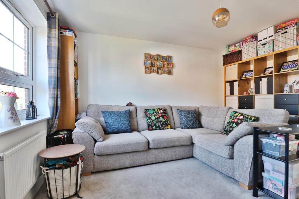 Additional image 2 of Tabitha Close, Poole, Dorset, BH15