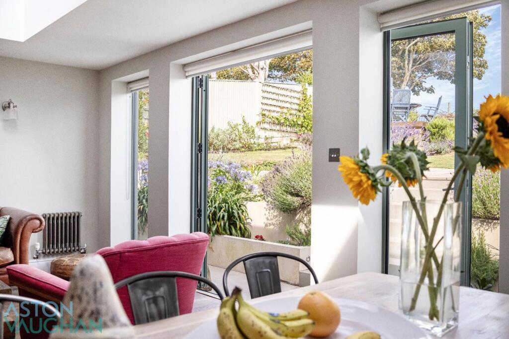 Additional image 8 of Ifield Close, Saltdean