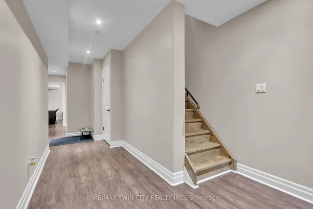 Additional image 39 of 224 Paige Pl