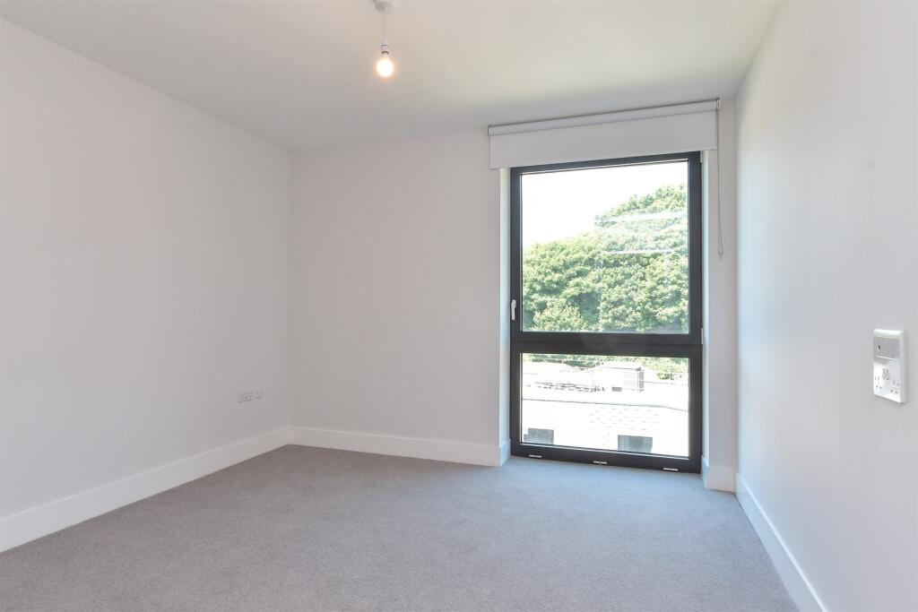 Additional image 8 of The Furlong, Home X (New Homes), Brighton, East Sussex