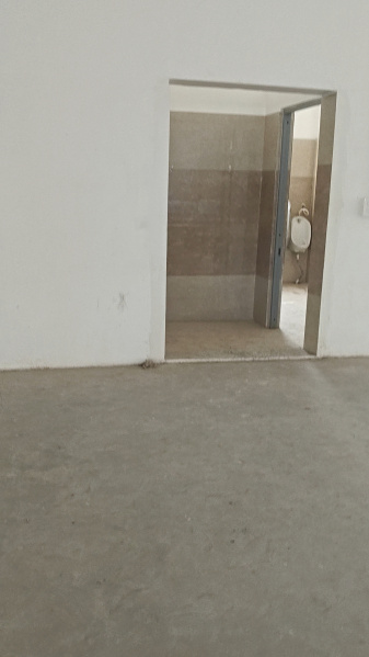 Additional image 3 of Kundli, Sonipat