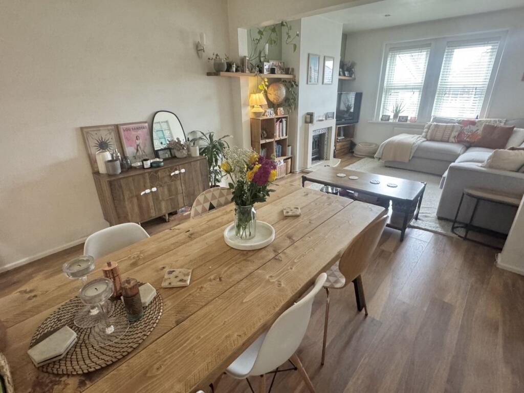 Additional image 7 of Sunnyside Road, Parkstone , Poole, BH12