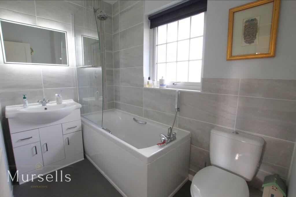 Additional image 18 of Magna Road, Bournemouth, BH11