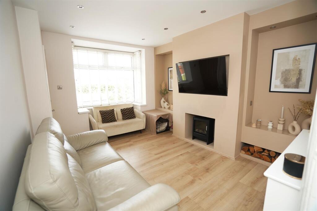 Additional image 11 of Manchester Road, Blackrod, Bolton