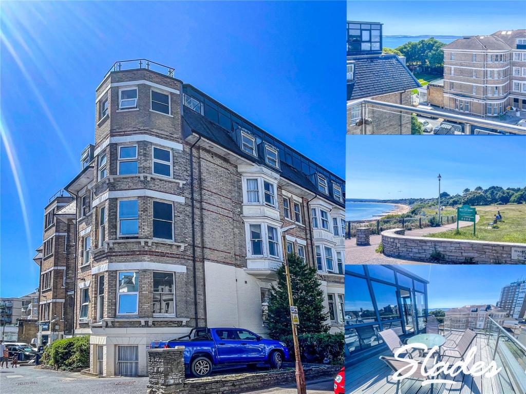 Additional image 17 of St. Michaels Road, Bournemouth, Dorset, BH2