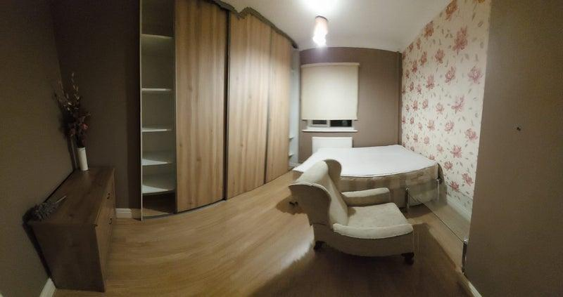 Dale Walk, Birmingham, B25