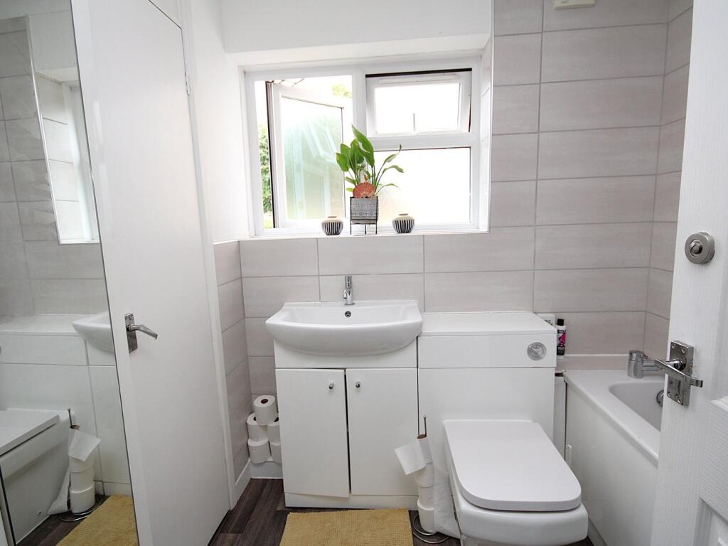 Additional image 10 of Manton Road, Hamworthy, Poole, BH15