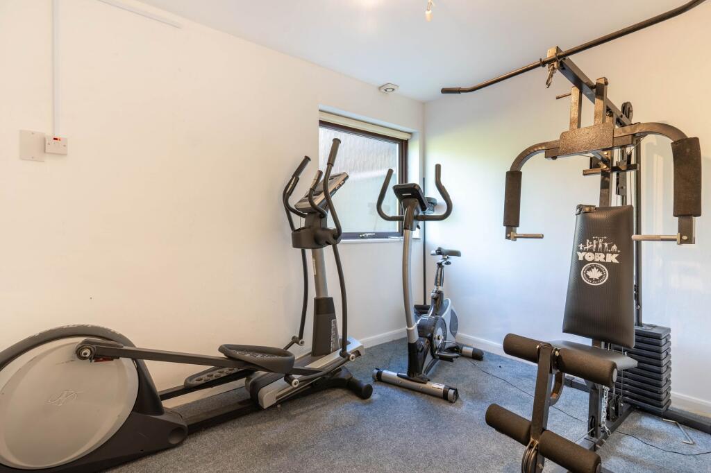 Additional image 12 of Denehurst Close, Barnt Green, B45