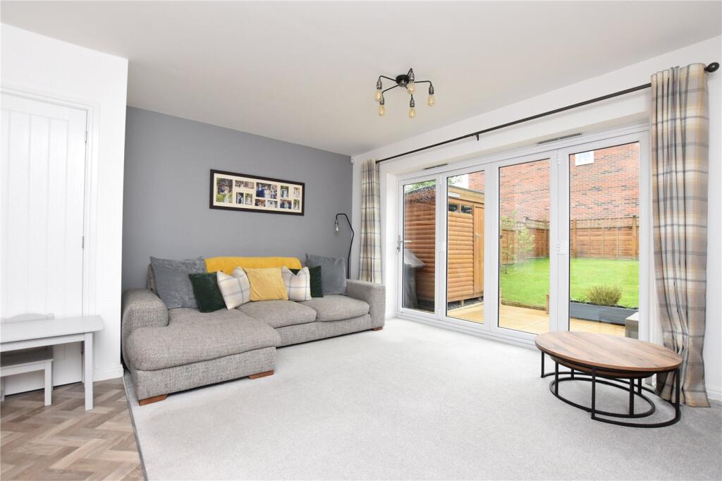 Additional image 25 of Moorlands Road, Cleckheaton, West Yorkshire